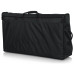 GATOR G-MIXERBAG-3621