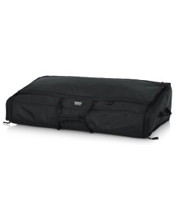 GATOR G-MIXERBAG-3621-foto4