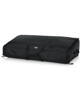 GATOR G-MIXERBAG-3621-foto4