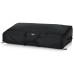 GATOR G-MIXERBAG-3621