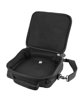 Сумка для гітарного процесора GATOR G-MULTIFX-1110 (США)-foto3