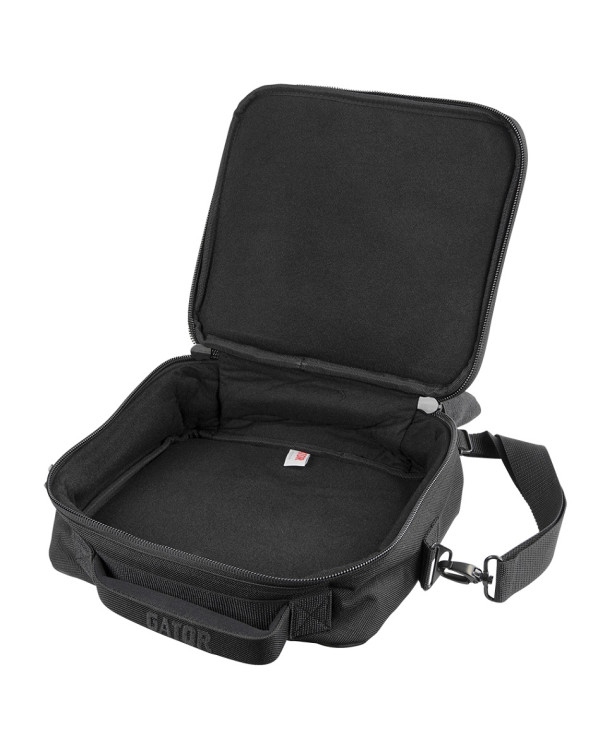 Сумка для гітарного процесора GATOR G-MULTIFX-1110 (США)