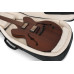 Чохол для електрогітари GATOR G-PG-335V PRO-GO 335/Flying V Guitar Gig Bag