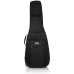 Чохол для електрогітари GATOR G-PG-335V PRO-GO 335/Flying V Guitar Gig Bag