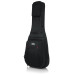 Чохол для електрогітари GATOR G-PG-335V PRO-GO 335/Flying V Guitar Gig Bag