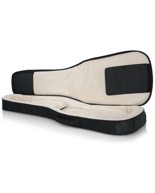 Чохол для електрогітари GATOR G-PG-335V PRO-GO 335/Flying V Guitar Gig Bag Чохол для електрогітари GATOR G-PG-335V PRO-GO 335/Flying V Guitar Gig Bag
