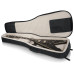 Чохол для електрогітари GATOR G-PG-335V PRO-GO 335/Flying V Guitar Gig Bag