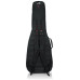 Чохол для електрогітари GATOR G-PG-335V PRO-GO 335/Flying V Guitar Gig Bag