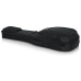 Чохол для електрогітари GATOR G-PG-335V PRO-GO 335/Flying V Guitar Gig Bag
