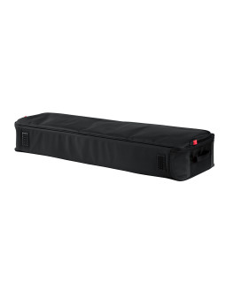 GATOR G-PG-61SLIM Pro-Go Series Slim 61-Note Keyboard Gig Bag-foto7