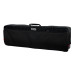 GATOR G-PG-61SLIM Pro-Go Series Slim 61-Note Keyboard Gig Bag