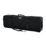 GATOR G-PG-61SLIM Pro-Go Series Slim 61-Note Keyboard Gig Bag
