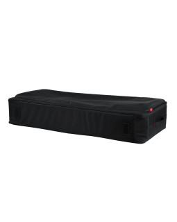 GATOR G-PG-61 Pro-Go Series 61-Note Keyboard Gig Bag-foto7