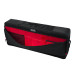 GATOR G-PG-61 Pro-Go Series 61-Note Keyboard Gig Bag