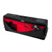 GATOR G-PG-61 Pro-Go Series 61-Note Keyboard Gig Bag