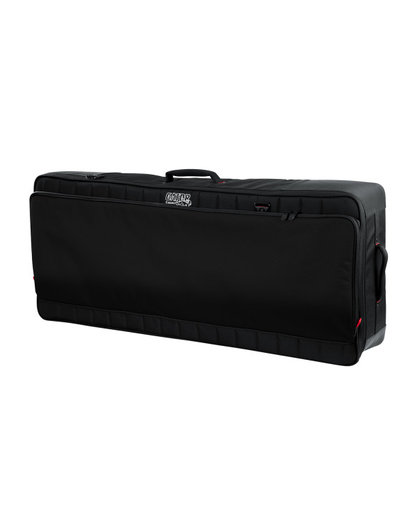 GATOR G-PG-61 Pro-Go Series 61-Note Keyboard Gig Bag