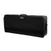 GATOR G-PG-61 Pro-Go Series 61-Note Keyboard Gig Bag