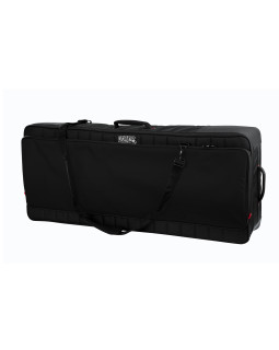 GATOR G-PG-61 Pro-Go Series 61-Note Keyboard Gig Bag