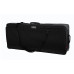 GATOR G-PG-61 Pro-Go Series 61-Note Keyboard Gig Bag