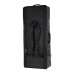 GATOR G-PG-61 Pro-Go Series 61-Note Keyboard Gig Bag