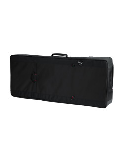 GATOR G-PG-61 Pro-Go Series 61-Note Keyboard Gig Bag-foto4