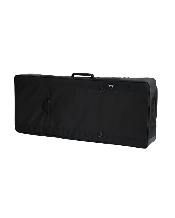 GATOR G-PG-61 Pro-Go Series 61-Note Keyboard Gig Bag