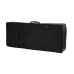 GATOR G-PG-61 Pro-Go Series 61-Note Keyboard Gig Bag