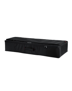 GATOR G-PG-61 Pro-Go Series 61-Note Keyboard Gig Bag-foto6