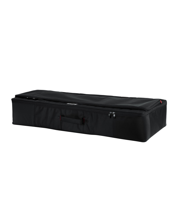 GATOR G-PG-61 Pro-Go Series 61-Note Keyboard Gig Bag
