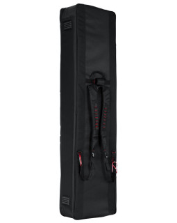 GATOR G-PG-76SLIM Pro-Go Series Slim 76-Note Keyboard Gig Bag-foto3