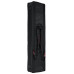 GATOR G-PG-76SLIM Pro-Go Series Slim 76-Note Keyboard Gig Bag
