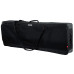 GATOR G-PG-76 Pro-Go Series 76-Note Keyboard Gig Bag