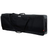 GATOR G-PG-76 Pro-Go Series 76-Note Keyboard Gig Bag