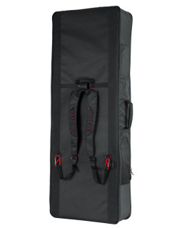 GATOR G-PG-76 Pro-Go Series 76-Note Keyboard Gig Bag-foto3