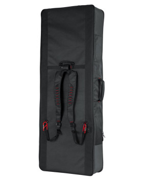 GATOR G-PG-76 Pro-Go Series 76-Note Keyboard Gig Bag-foto3