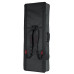 GATOR G-PG-76 Pro-Go Series 76-Note Keyboard Gig Bag