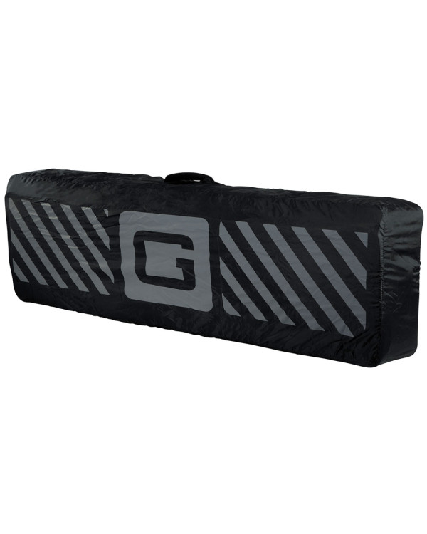 GATOR G-PG-88SLIM Pro-Go Series Slim 61-Note Keyboard Gig Bag