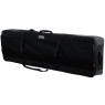 GATOR G-PG-88SLIM Pro-Go Series Slim 61-Note Keyboard Gig Bag