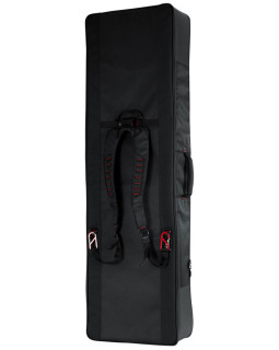 GATOR G-PG-88SLIM Pro-Go Series Slim 61-Note Keyboard Gig Bag-foto3