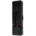 GATOR G-PG-88SLIM Pro-Go Series Slim 61-Note Keyboard Gig Bag
