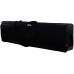GATOR G-PG-88SLIMXL Pro-Go Series Slim XL 88-Note Keyboard Gig Bag