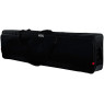 GATOR G-PG-88SLIMXL Pro-Go Series Slim XL 88-Note Keyboard Gig Bag