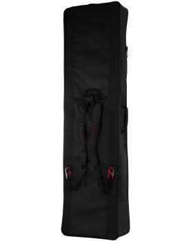 GATOR G-PG-88SLIMXL Pro-Go Series Slim XL 88-Note Keyboard Gig Bag-foto3