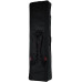 GATOR G-PG-88SLIMXL Pro-Go Series Slim XL 88-Note Keyboard Gig Bag
