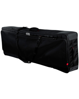 GATOR G-PG-88 Pro-Go Series 88-Note Keyboard Gig Bag