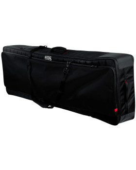 GATOR G-PG-88 Pro-Go Series 88-Note Keyboard Gig Bag