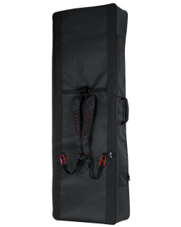 GATOR G-PG-88 Pro-Go Series 88-Note Keyboard Gig Bag-foto3