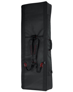 GATOR G-PG-88 Pro-Go Series 88-Note Keyboard Gig Bag-foto3