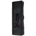 GATOR G-PG-88 Pro-Go Series 88-Note Keyboard Gig Bag