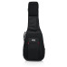 Чохол для акустичної гітари GATOR G-PG ACOUSTIC PRO-GO Acoustic Guitar Gig Bag